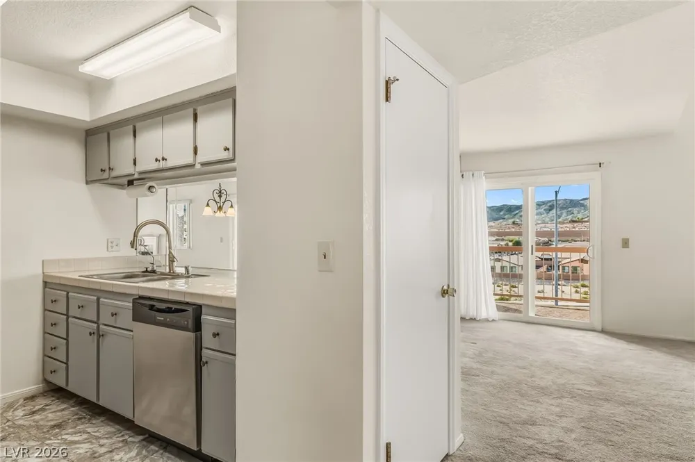 1972 Las Palmas Lane #251 Laughlin, NV 89029