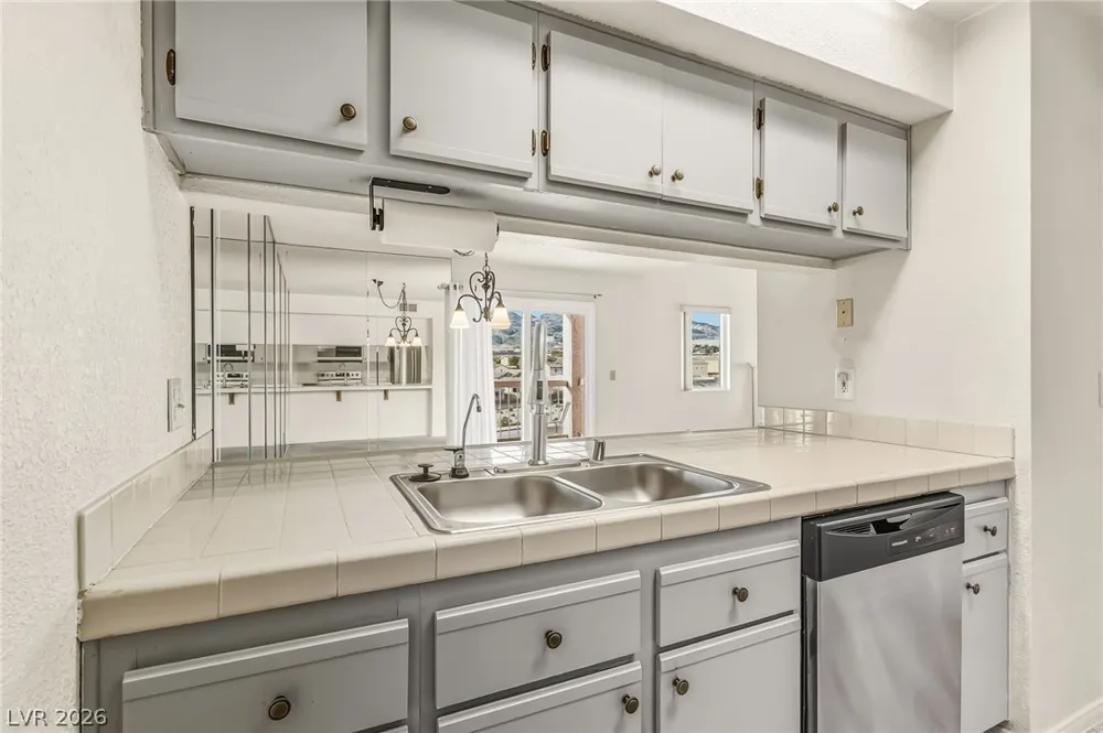 1972 Las Palmas Lane #251 Laughlin, NV 89029