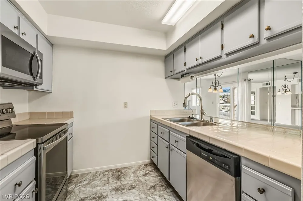 1972 Las Palmas Lane #251 Laughlin, NV 89029