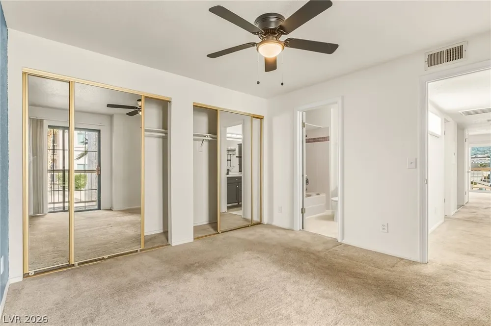 1972 Las Palmas Lane #251 Laughlin, NV 89029