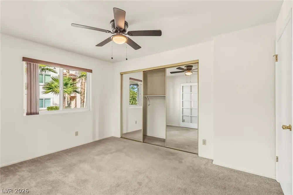 1972 Las Palmas Lane #251 Laughlin, NV 89029