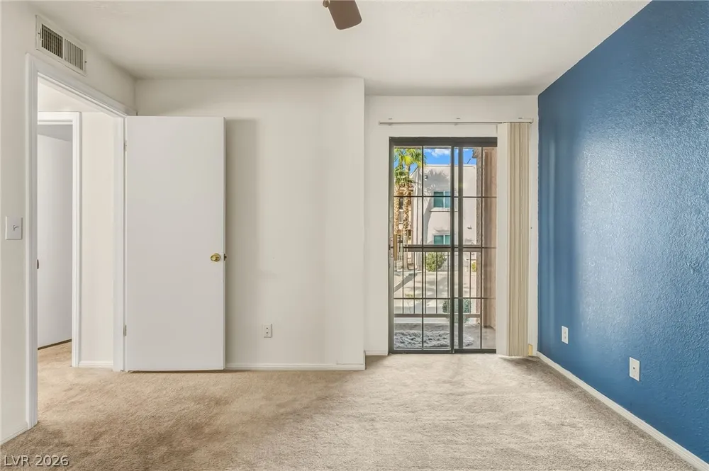 1972 Las Palmas Lane #251 Laughlin, NV 89029