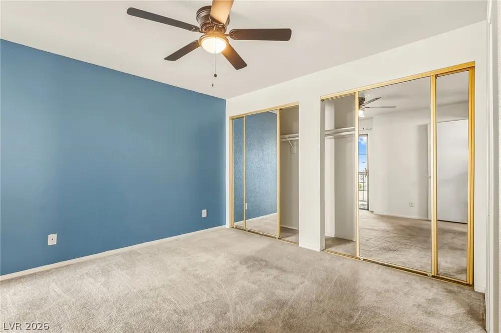 1972 Las Palmas Lane #251 Laughlin, NV 89029