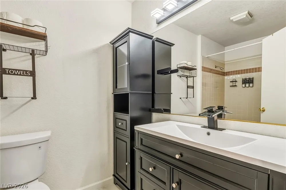 1972 Las Palmas Lane #251 Laughlin, NV 89029