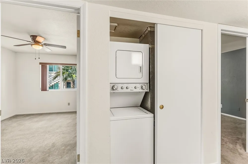 1972 Las Palmas Lane #251 Laughlin, NV 89029