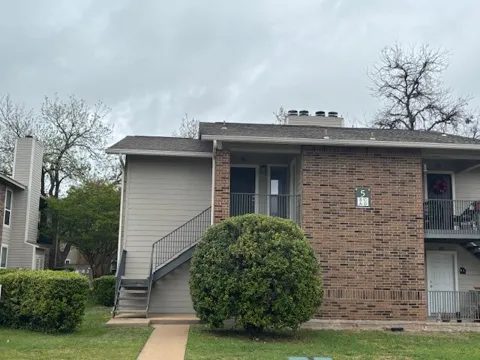 10616 Mellow Meadows Drive #5B