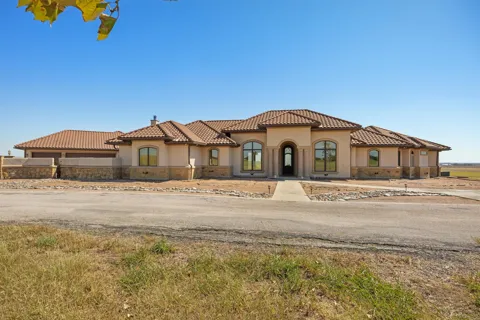 14502 Lund Carlson Road