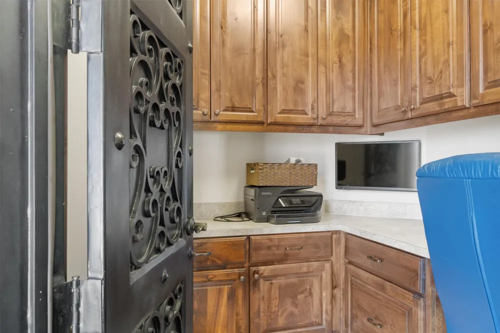 14502 Lund Carlson Road Coupland, TX 78615