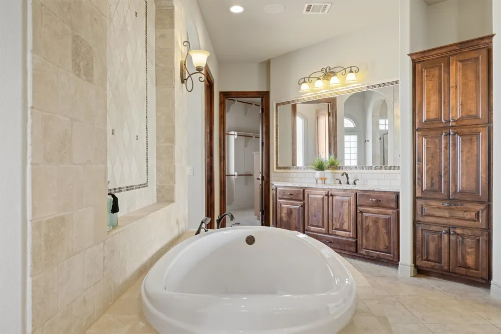 14502 Lund Carlson Road Coupland, TX 78615