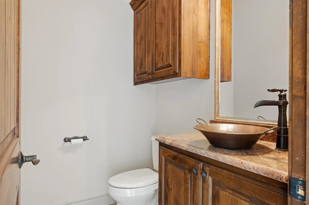14502 Lund Carlson Road Coupland, TX 78615