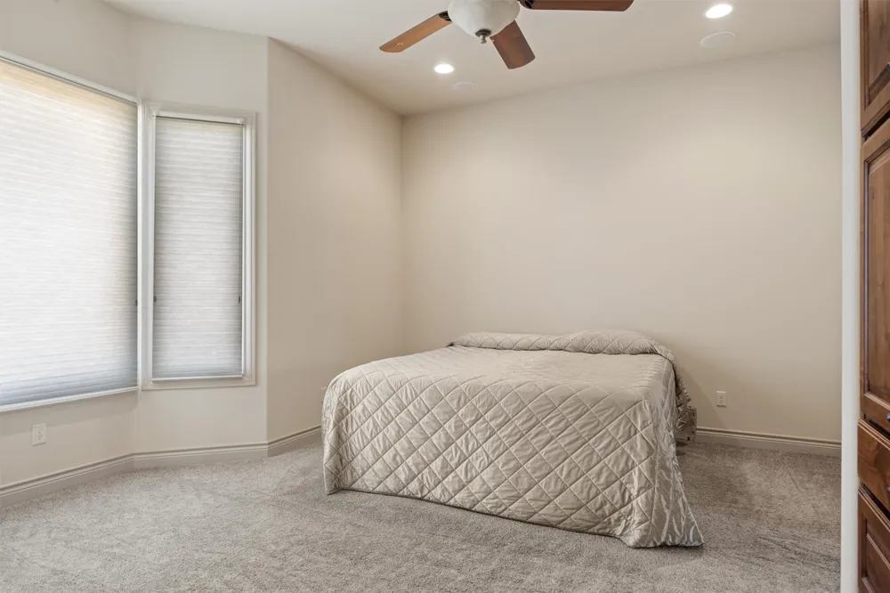 14502 Lund Carlson Road Coupland, TX 78615