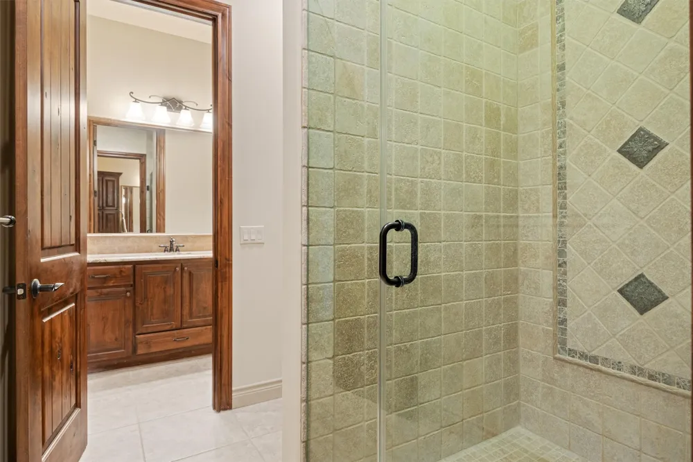 14502 Lund Carlson Road Coupland, TX 78615