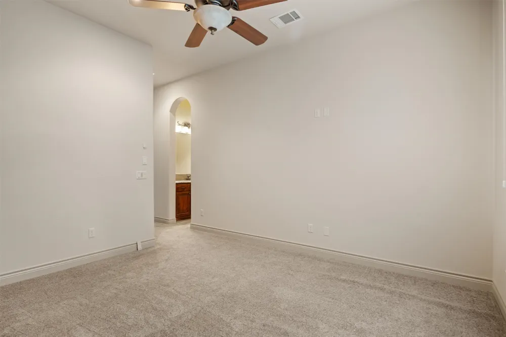 14502 Lund Carlson Road Coupland, TX 78615