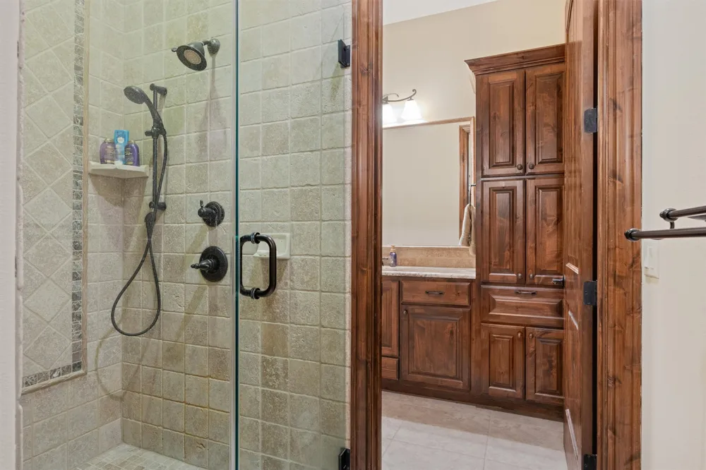 14502 Lund Carlson Road Coupland, TX 78615