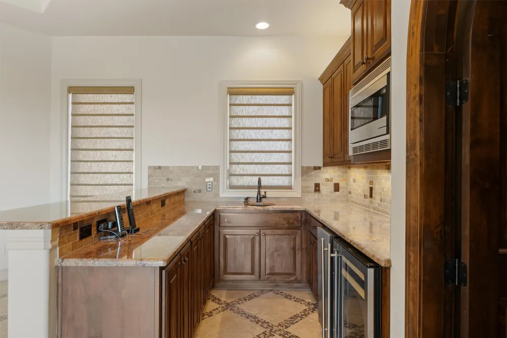 14502 Lund Carlson Road Coupland, TX 78615