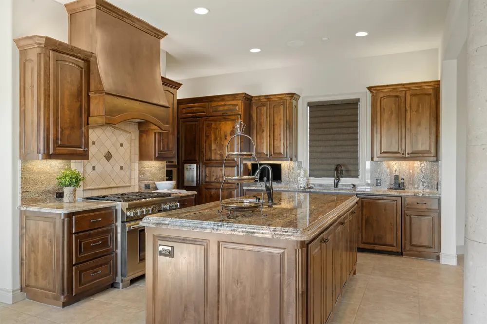 14502 Lund Carlson Road Coupland, TX 78615