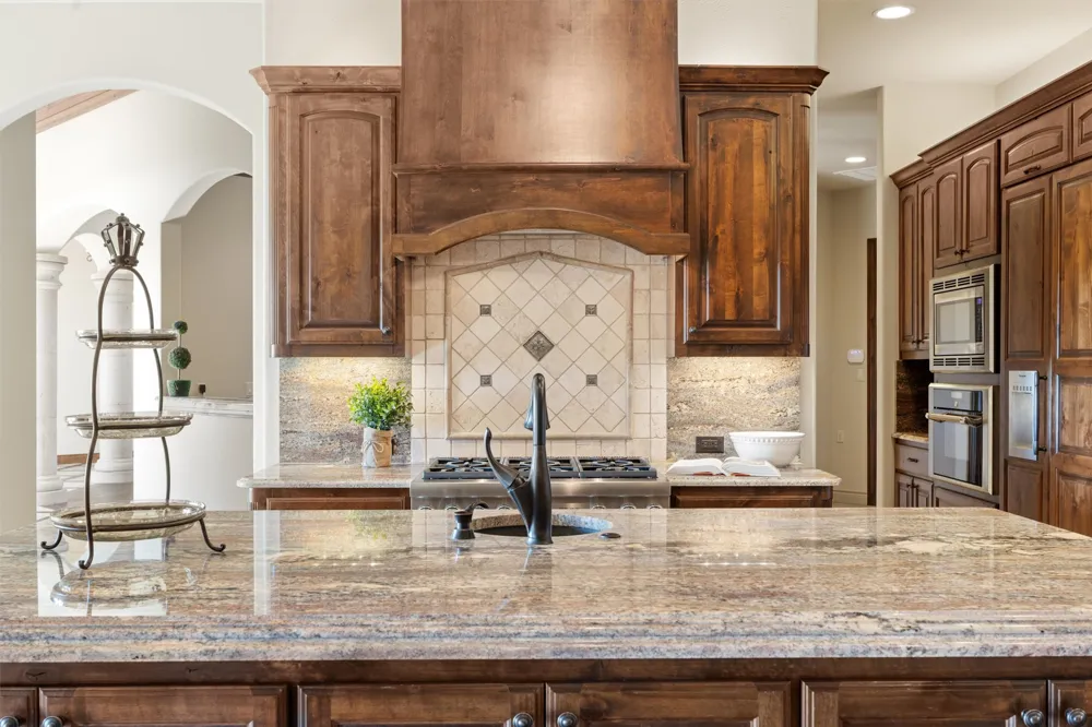 14502 Lund Carlson Road Coupland, TX 78615