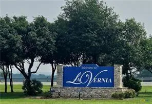 117 Micah Point #B La Vernia, TX 78121