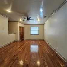 117 Micah Point #B La Vernia, TX 78121