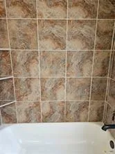 117 Micah Point #B La Vernia, TX 78121