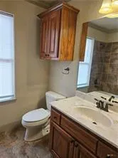 117 Micah Point #B La Vernia, TX 78121