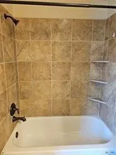 117 Micah Point #B La Vernia, TX 78121