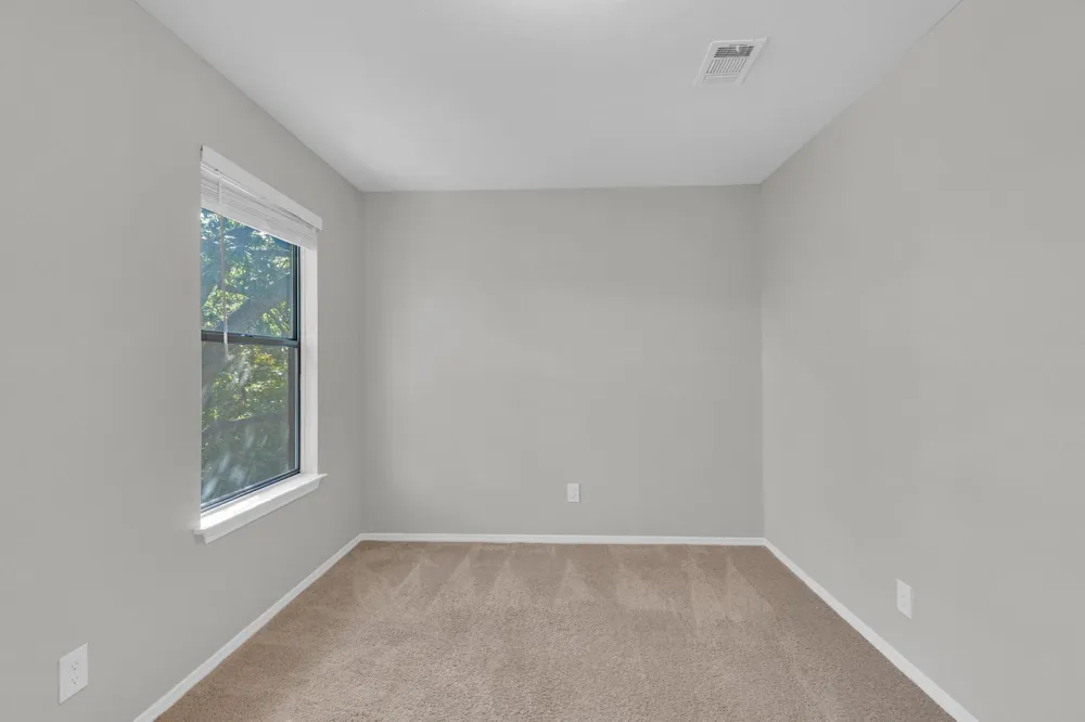3004 Whisper Oaks Lane #H Georgetown, TX 78628
