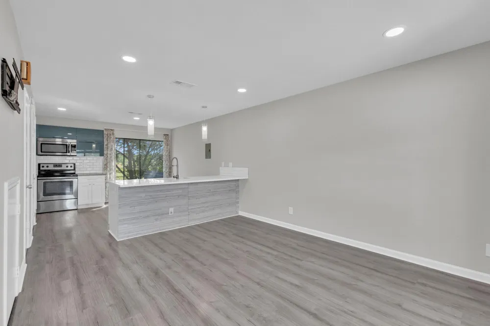 3004 Whisper Oaks Lane #H Georgetown, TX 78628