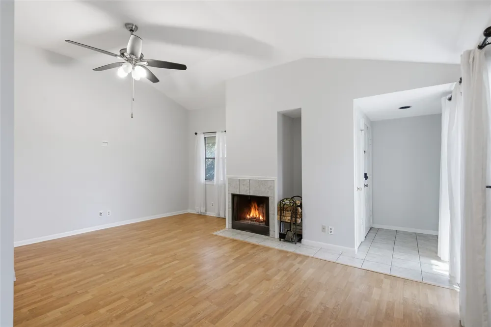 9226 Jollyville Road #222 Austin, TX 78759
