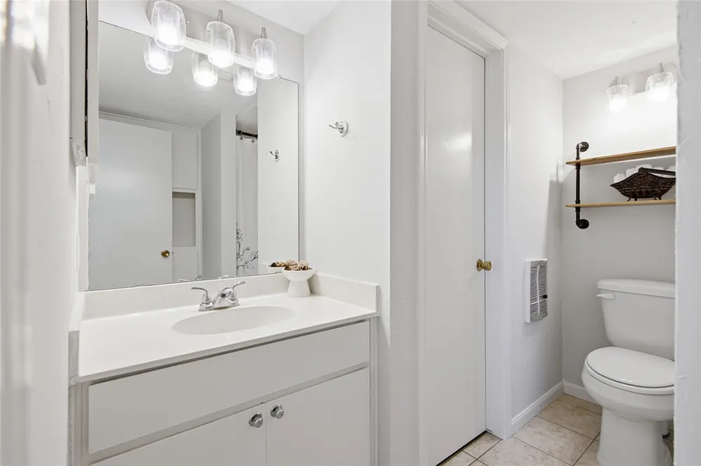 9226 Jollyville Road #222 Austin, TX 78759