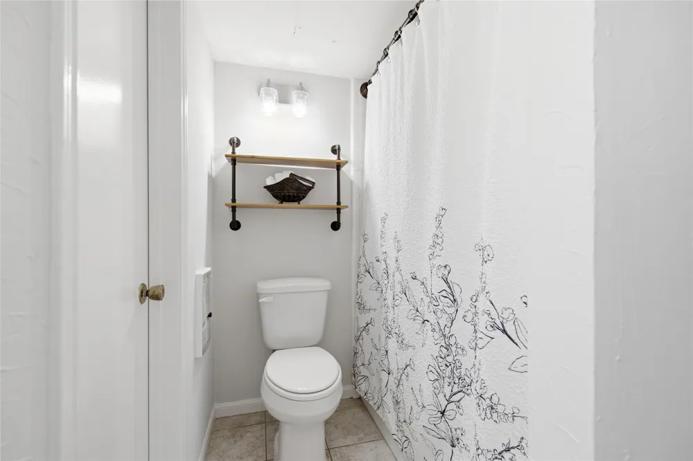 9226 Jollyville Road #222 Austin, TX 78759