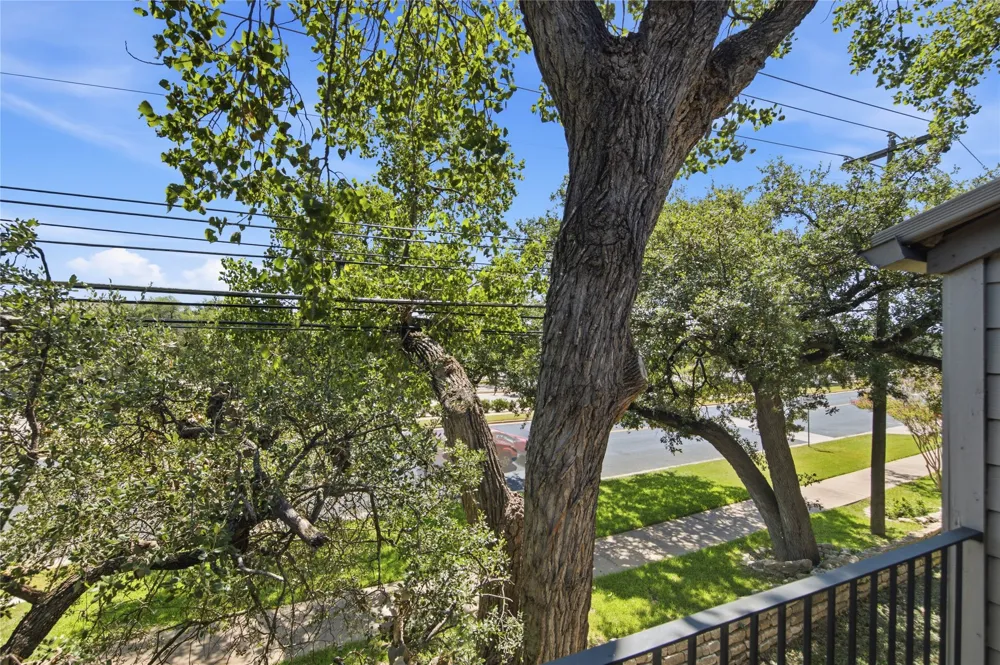 9226 Jollyville Road #222 Austin, TX 78759