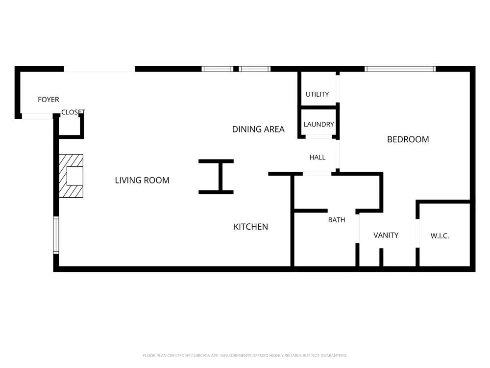 9226 Jollyville Road #222 Austin, TX 78759
