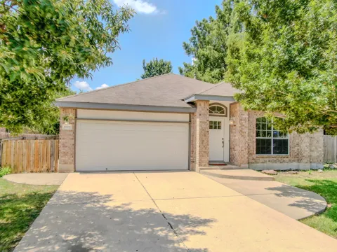 16908 Cactus Blossom Drive