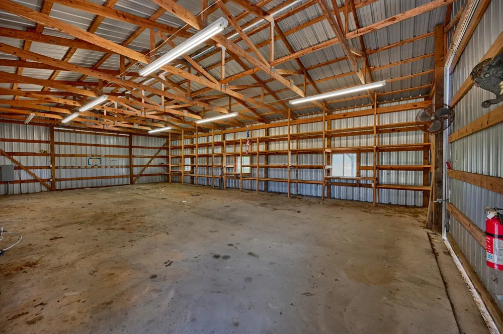 350 Owl Creek Road Giddings, TX 78942