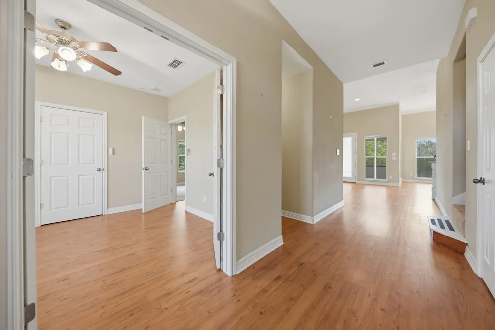 350 Owl Creek Road Giddings, TX 78942