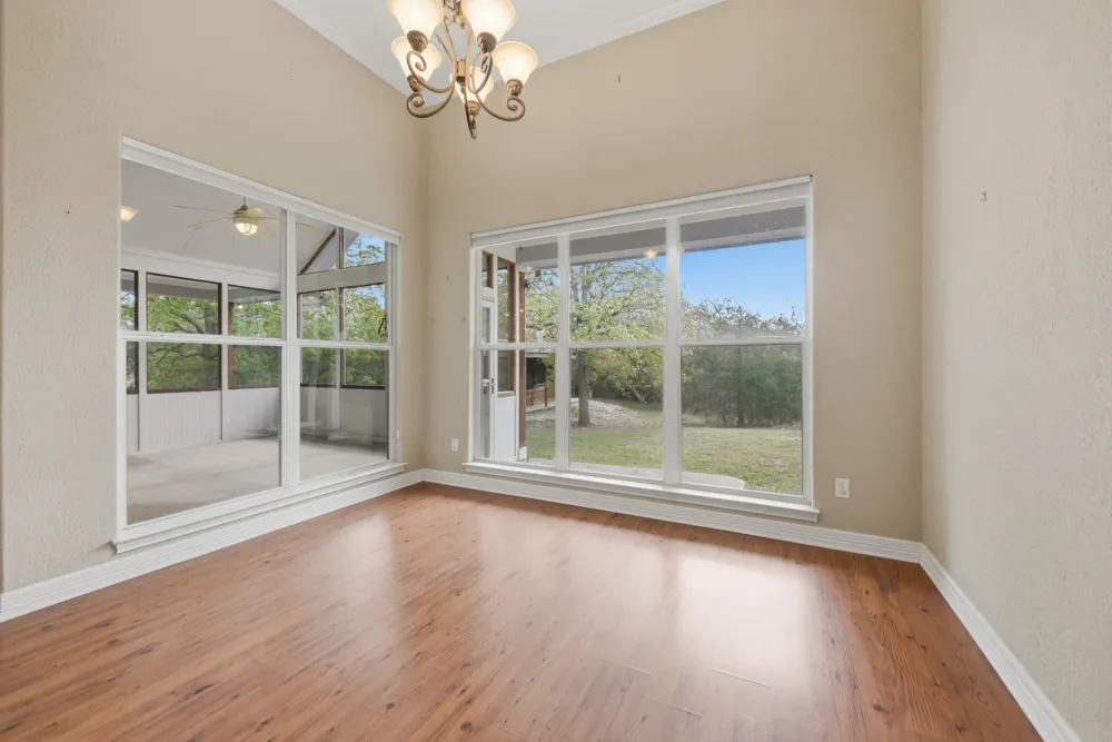 350 Owl Creek Road Giddings, TX 78942