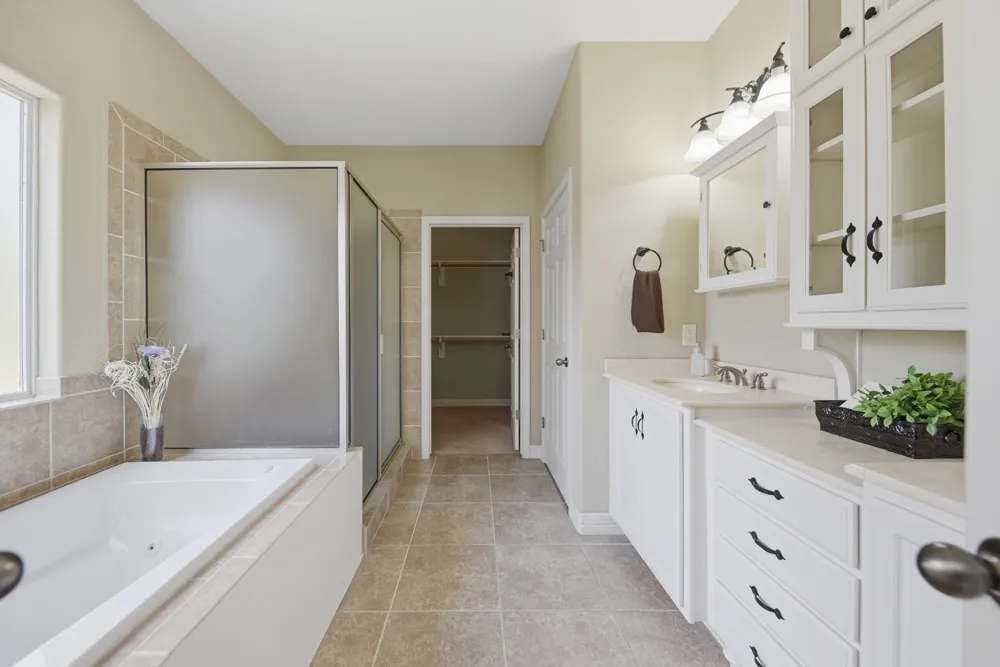 350 Owl Creek Road Giddings, TX 78942
