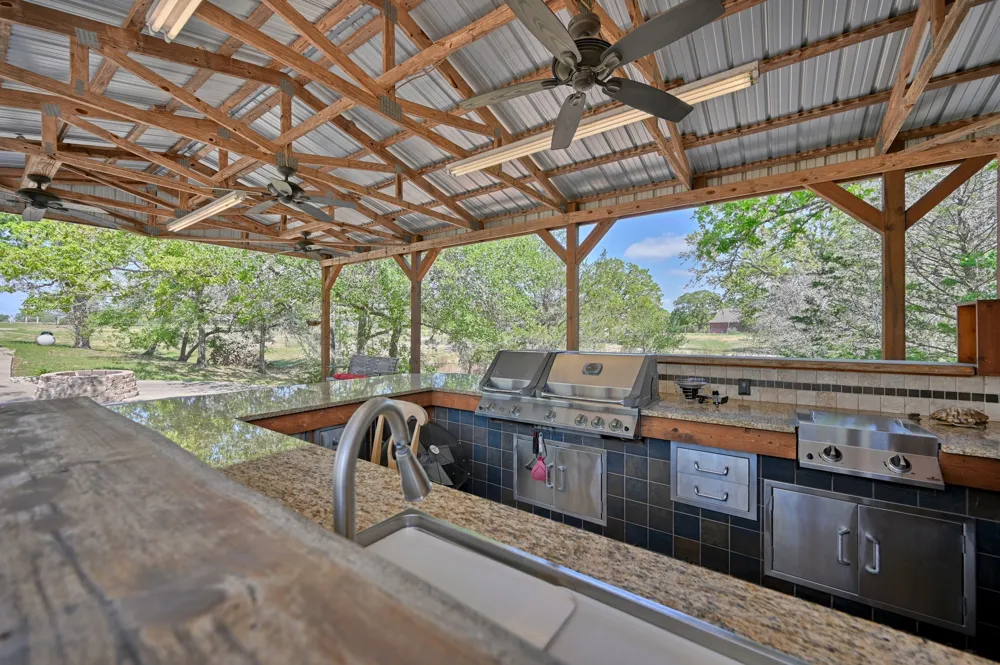 350 Owl Creek Road Giddings, TX 78942