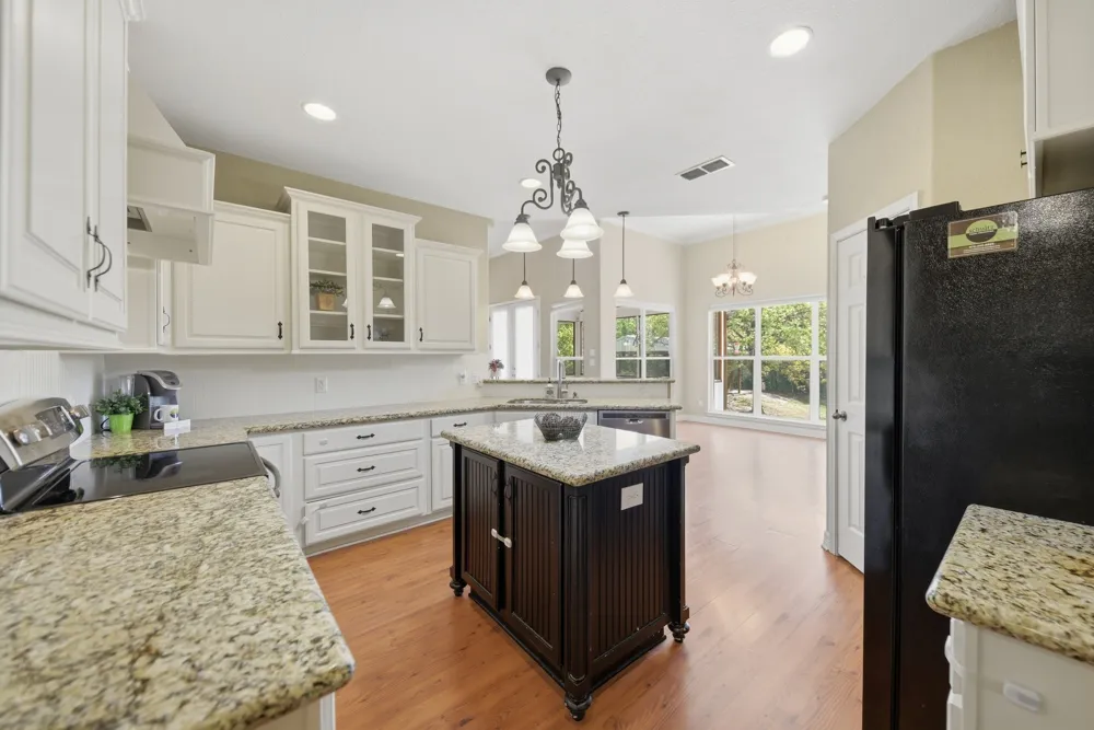 350 Owl Creek Road Giddings, TX 78942