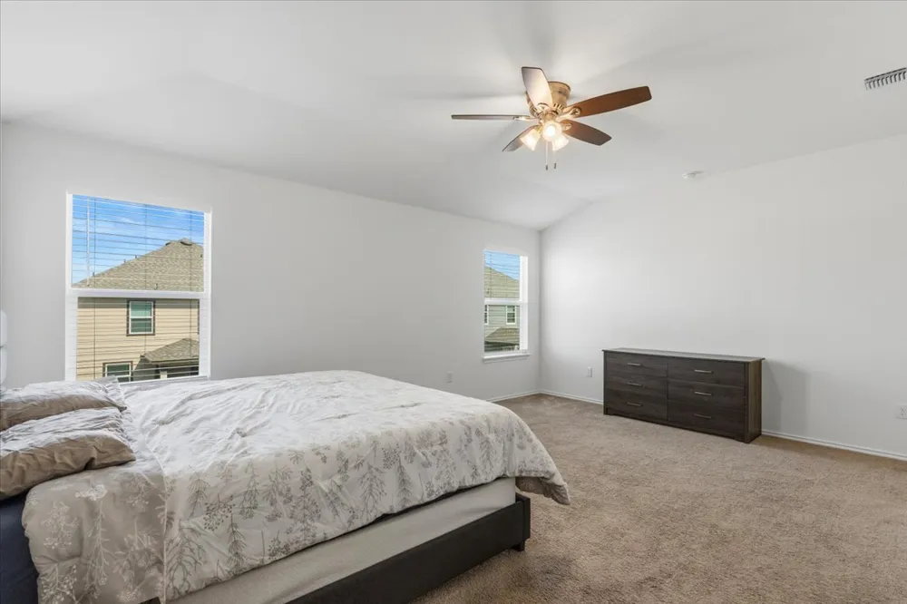 14425 Booted Eagle Pass Elgin, TX 78621