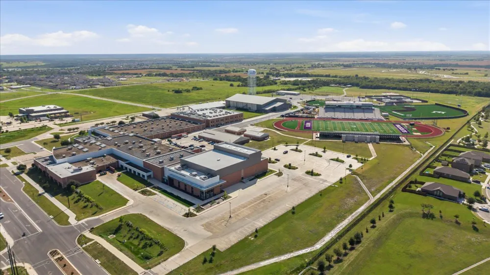 14425 Booted Eagle Pass Elgin, TX 78621