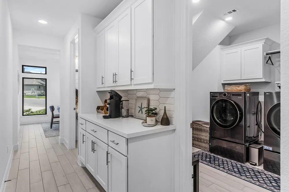 216 Rosetta Loop Liberty Hill, TX 78642