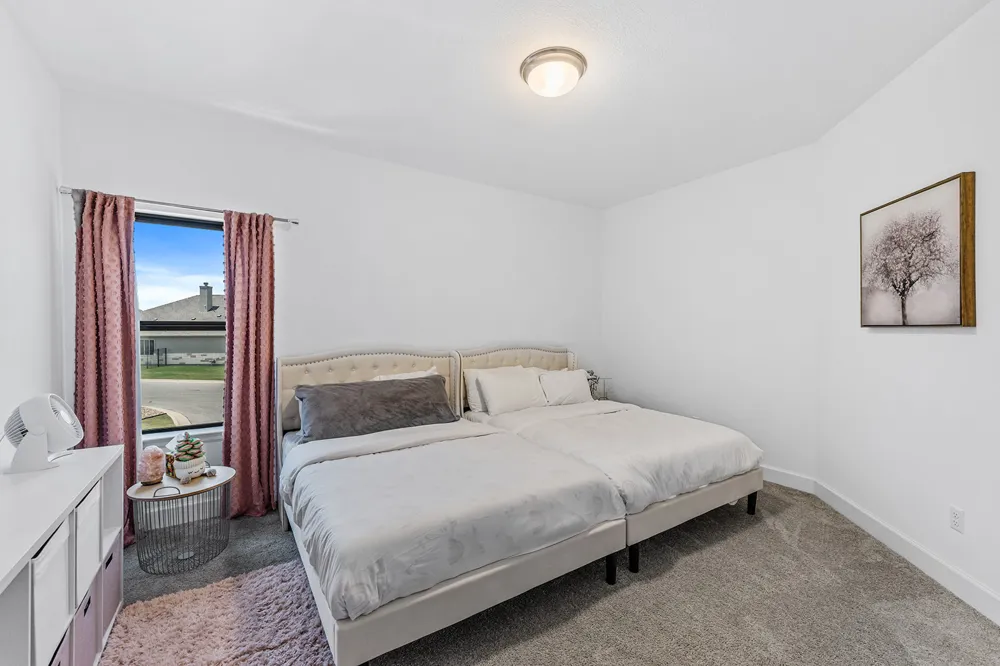 216 Rosetta Loop Liberty Hill, TX 78642