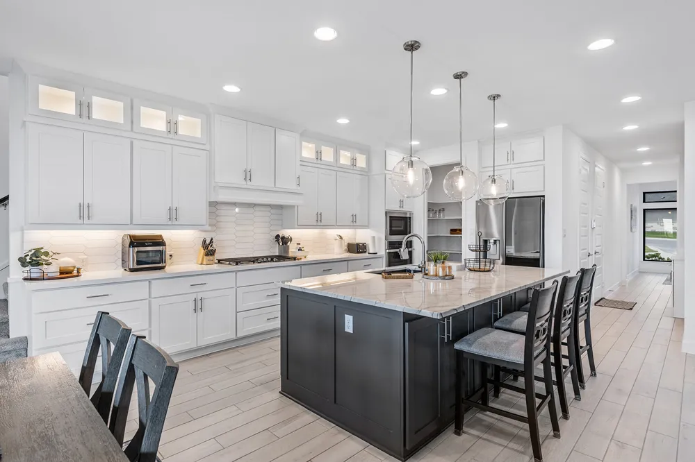 216 Rosetta Loop Liberty Hill, TX 78642