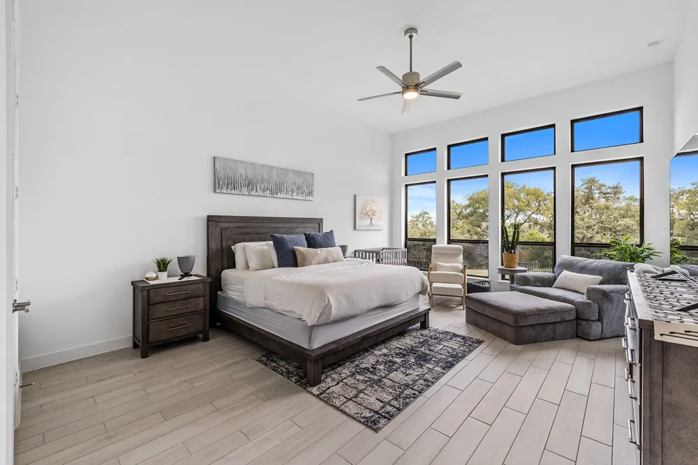 216 Rosetta Loop Liberty Hill, TX 78642