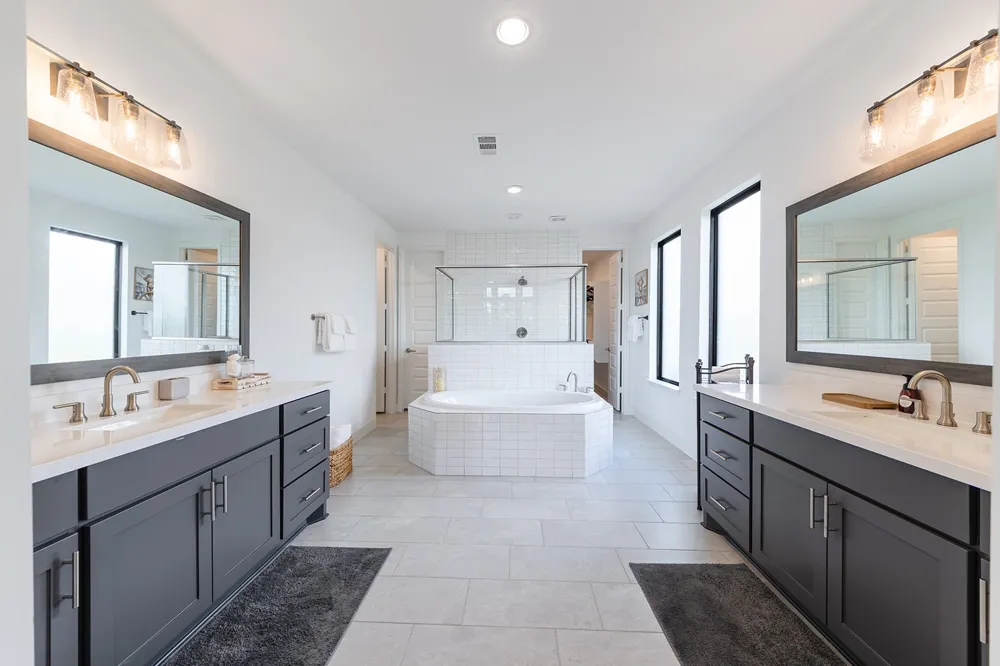 216 Rosetta Loop Liberty Hill, TX 78642