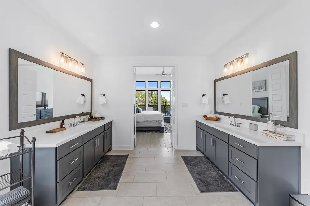 216 Rosetta Loop Liberty Hill, TX 78642