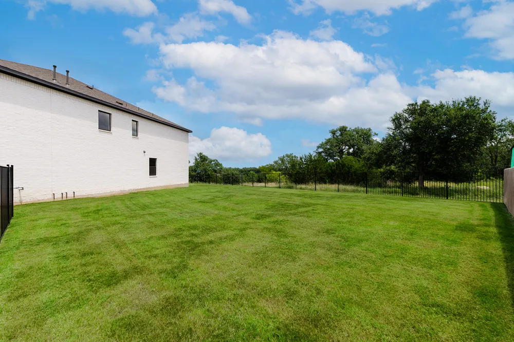 216 Rosetta Loop Liberty Hill, TX 78642