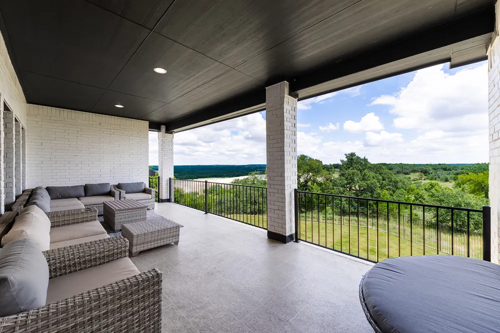 216 Rosetta Loop Liberty Hill, TX 78642